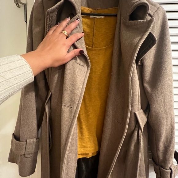 Madewell top - Picture 5 of 5